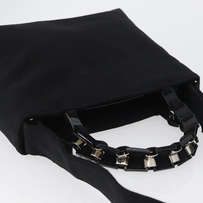 Salvatore Ferragamo Vintage Handbag - Brandsamsara