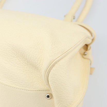 Salvatore Ferragamo Vintage Handbag - Brandsamsara