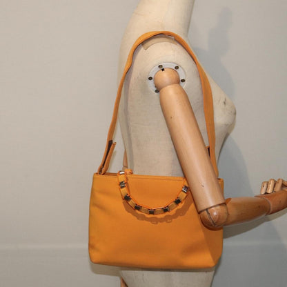 Salvatore Ferragamo Vintage Handbag - Brandsamsara