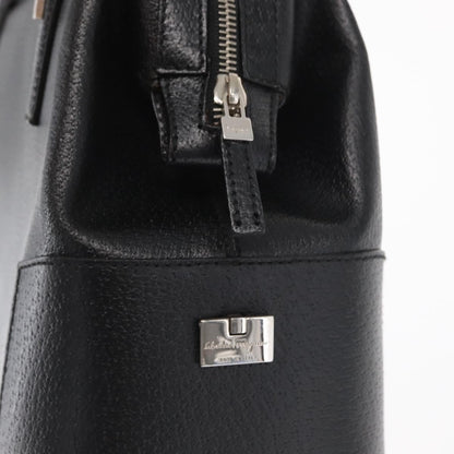 Salvatore Ferragamo Vintage Handbag - Brandsamsara