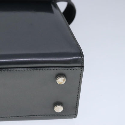 Salvatore Ferragamo Vintage Handbag - Brandsamsara