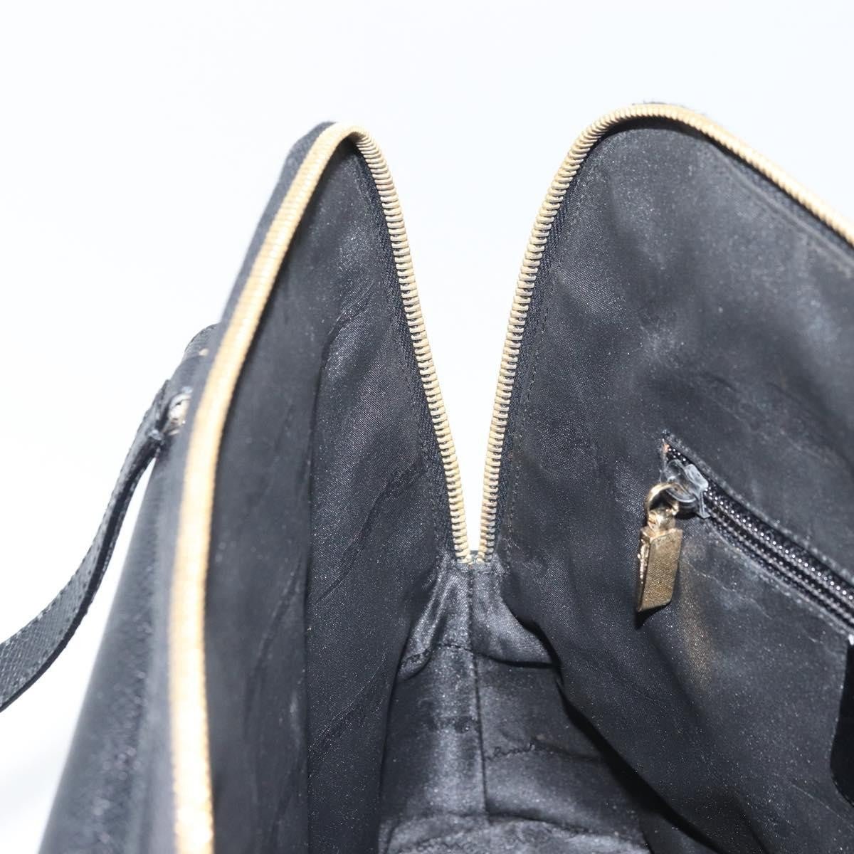 Salvatore Ferragamo Vintage Handbag - Brandsamsara