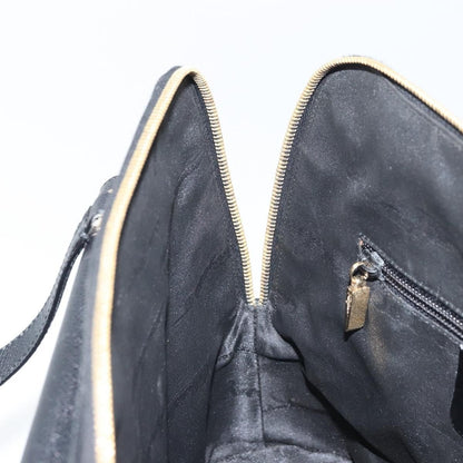 Salvatore Ferragamo Vintage Handbag - Brandsamsara