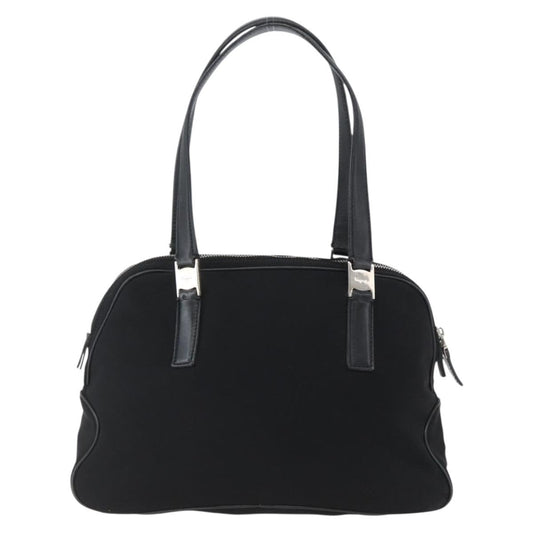 Salvatore Ferragamo Vintage Handbag - Brandsamsara