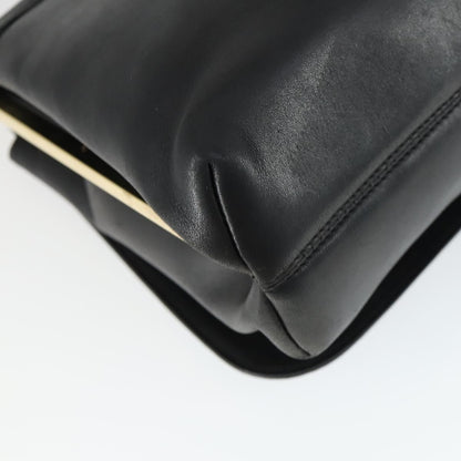 Salvatore Ferragamo Vintage Handbag - Brandsamsara