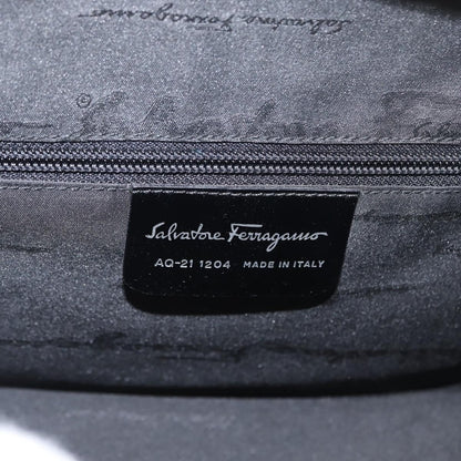 Salvatore Ferragamo Vintage Handbag - Brandsamsara