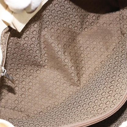 Salvatore Ferragamo Vintage Handbag - Brandsamsara