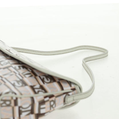 Salvatore Ferragamo Vintage Handbag - Brandsamsara