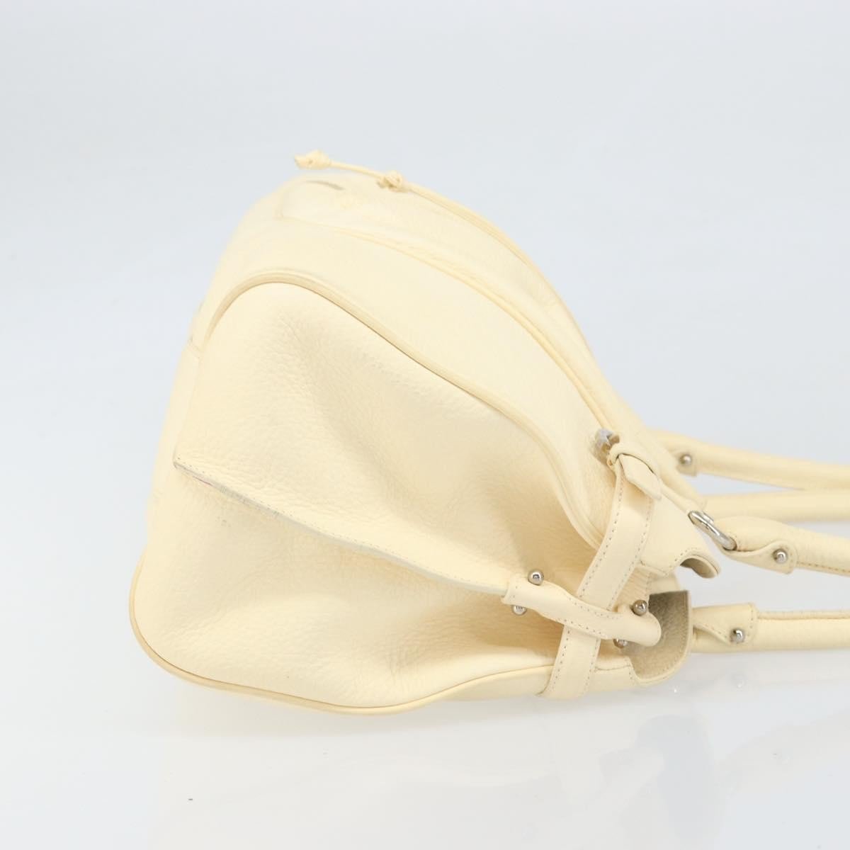 Salvatore Ferragamo Vintage Handbag - Brandsamsara