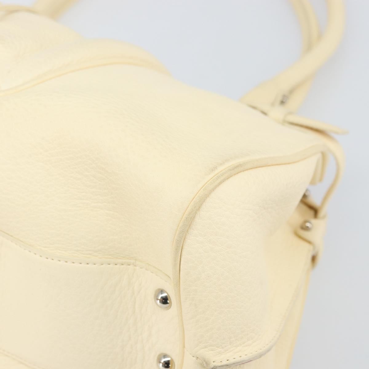 Salvatore Ferragamo Vintage Handbag - Brandsamsara