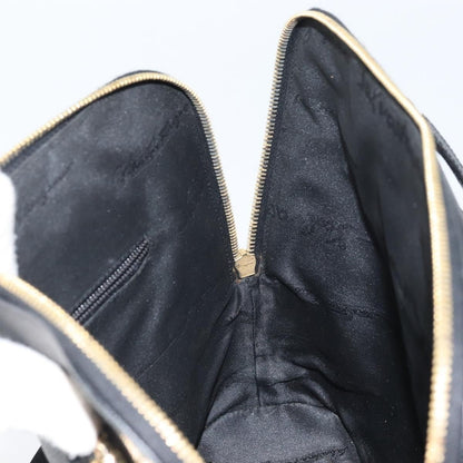 Salvatore Ferragamo Vintage Handbag - Brandsamsara