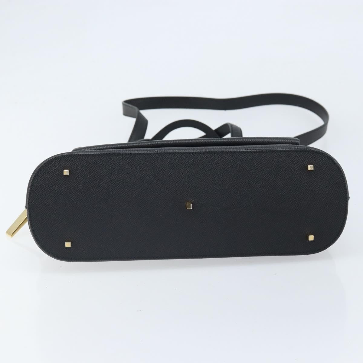 Salvatore Ferragamo Vintage Handbag - Brandsamsara