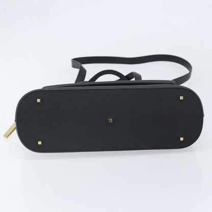 Salvatore Ferragamo Vintage Handbag - Brandsamsara