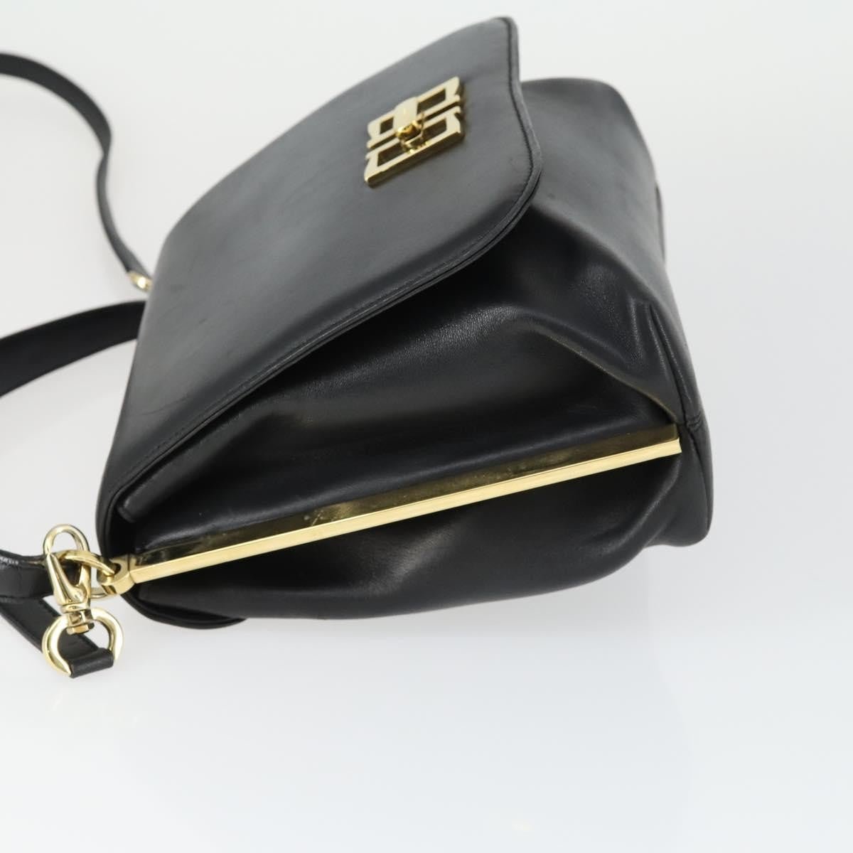 Salvatore Ferragamo Vintage Handbag - Brandsamsara