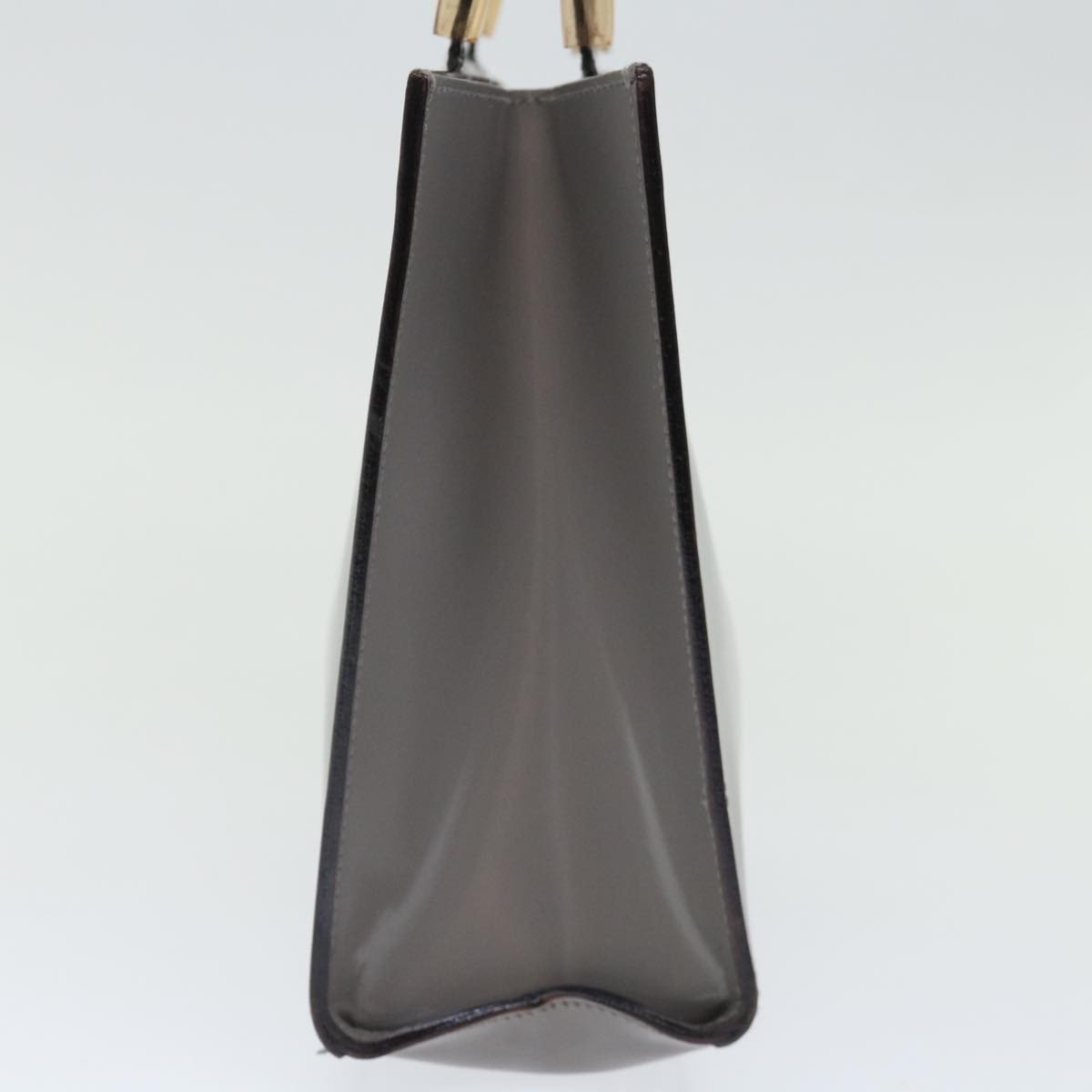 Salvatore Ferragamo Vintage Handbag - Brandsamsara