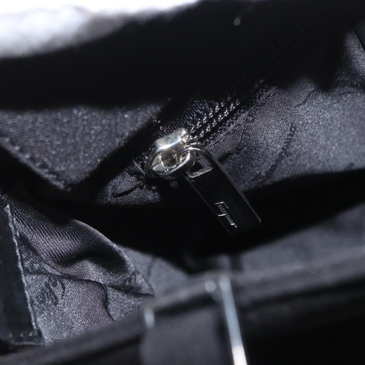 Salvatore Ferragamo Vintage Handbag - Brandsamsara