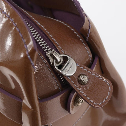 Salvatore Ferragamo Vintage Handbag - Brandsamsara
