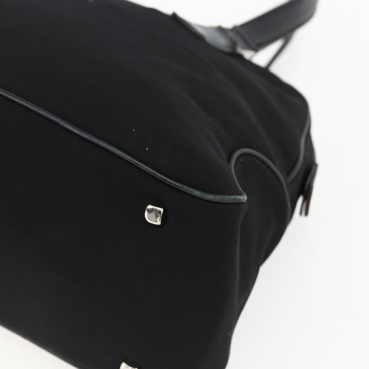 Salvatore Ferragamo Vintage Handbag - Brandsamsara