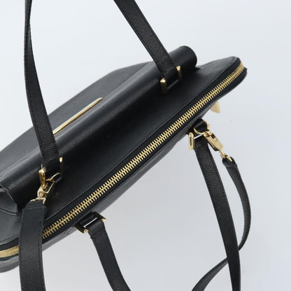 Salvatore Ferragamo Vintage Handbag - Brandsamsara