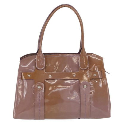 Salvatore Ferragamo Vintage Handbag - Brandsamsara