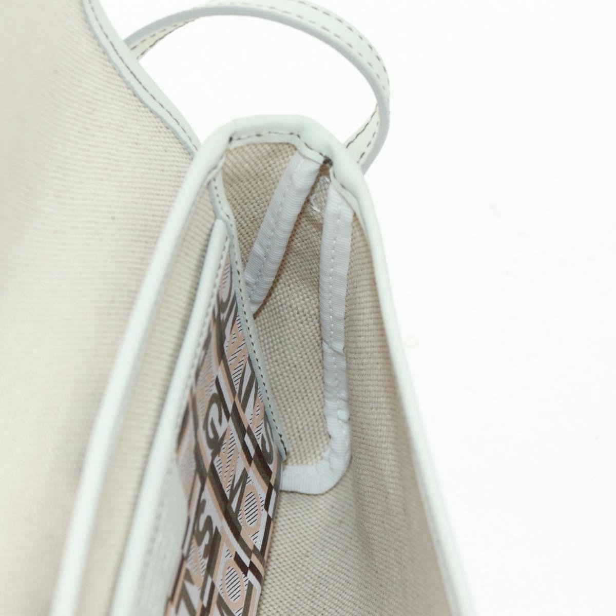 Salvatore Ferragamo Vintage Handbag - Brandsamsara
