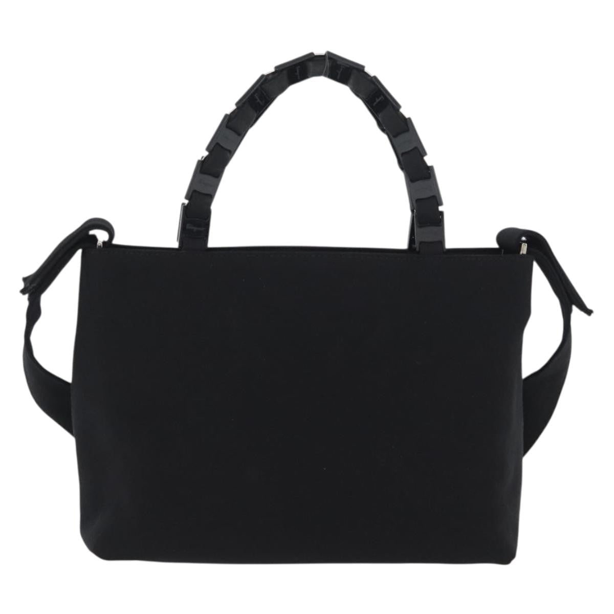 Salvatore Ferragamo Vintage Handbag - Brandsamsara
