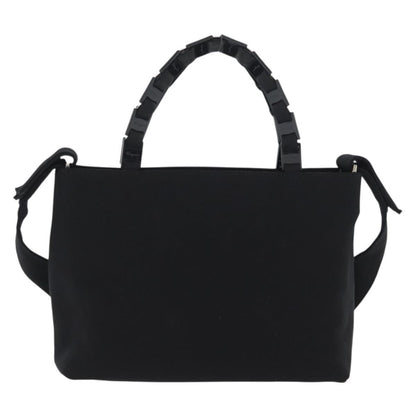 Salvatore Ferragamo Vintage Handbag - Brandsamsara