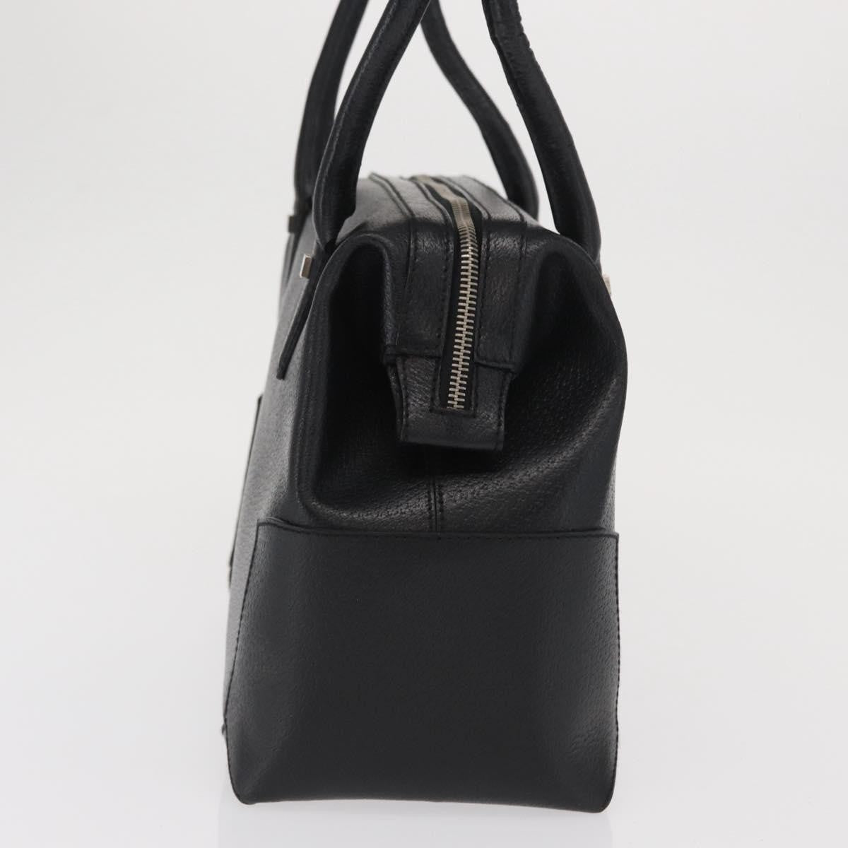 Salvatore Ferragamo Vintage Handbag - Brandsamsara