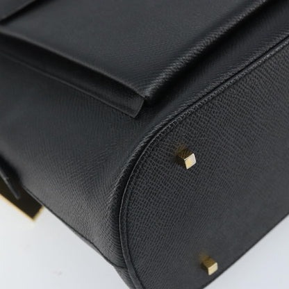 Salvatore Ferragamo Vintage Handbag - Brandsamsara