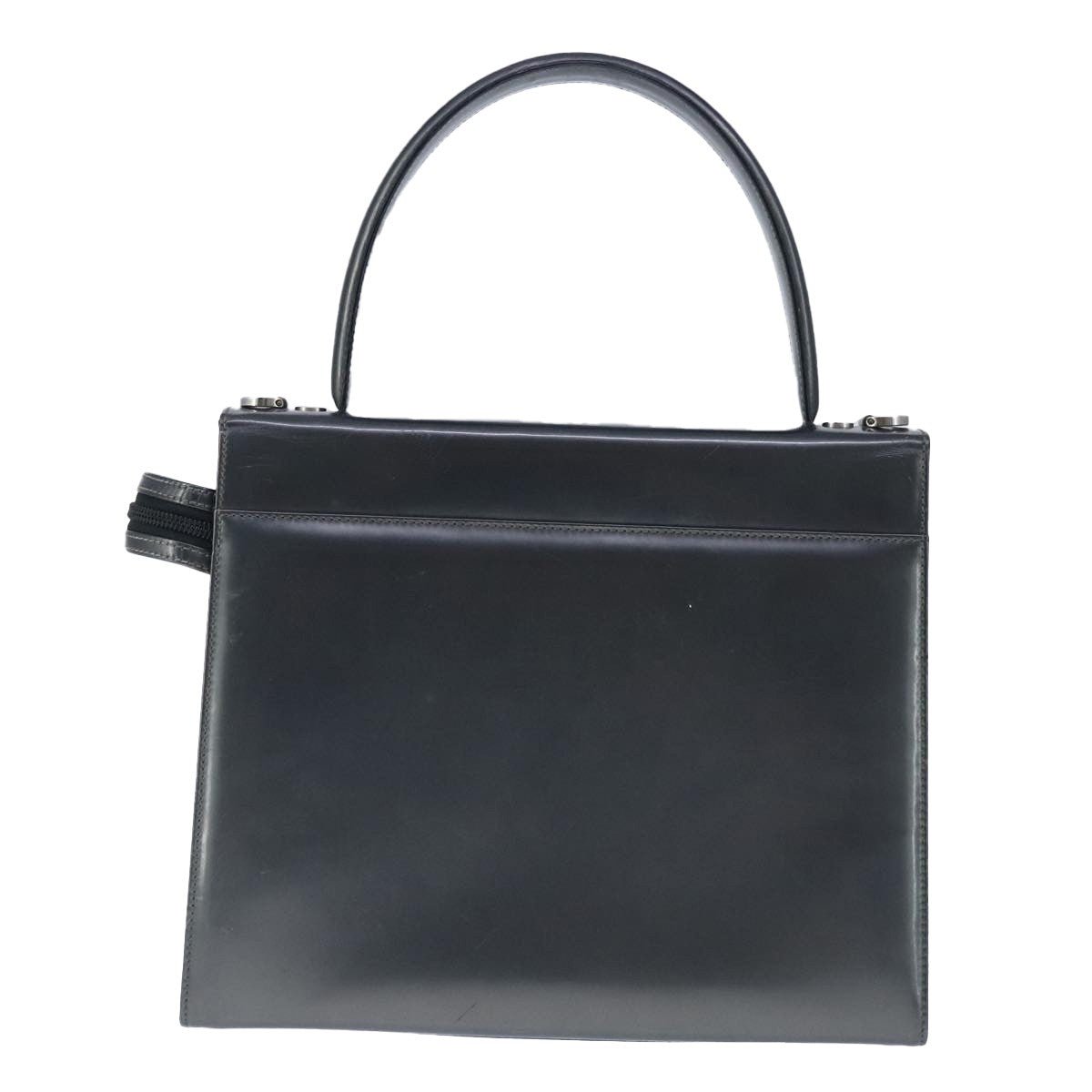 Salvatore Ferragamo Vintage Handbag - Brandsamsara