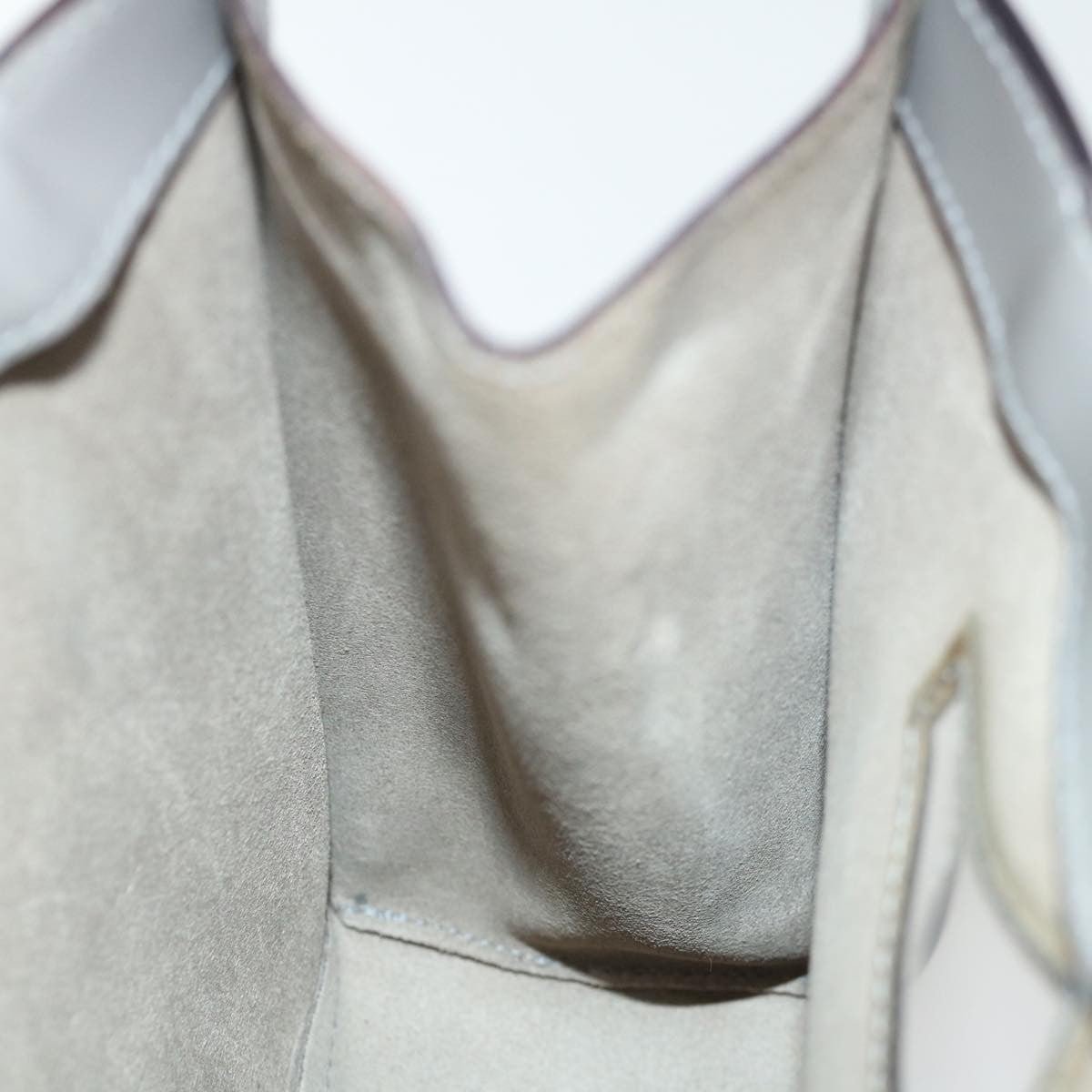 Salvatore Ferragamo Vintage Handbag - Brandsamsara