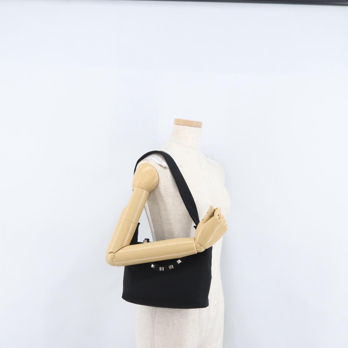 Salvatore Ferragamo Vintage Handbag - Brandsamsara