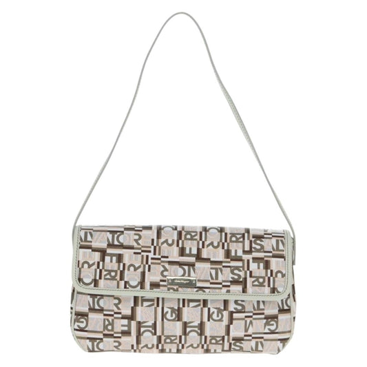 Salvatore Ferragamo Vintage Handbag - Brandsamsara