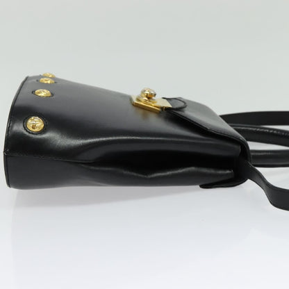 Salvatore Ferragamo Vintage Handbag - Brandsamsara