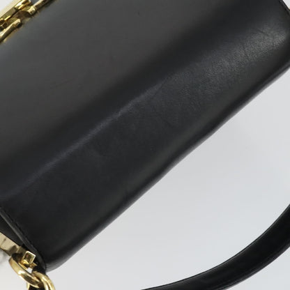 Salvatore Ferragamo Vintage Handbag - Brandsamsara