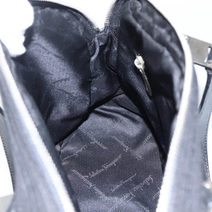 Salvatore Ferragamo Vintage Handbag - Brandsamsara