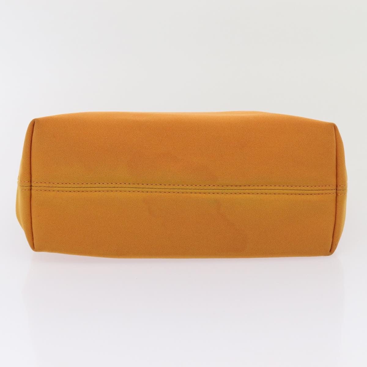 Salvatore Ferragamo Vintage Handbag - Brandsamsara