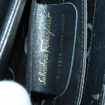 Salvatore Ferragamo Vintage Handbag - Brandsamsara