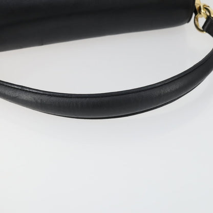 Salvatore Ferragamo Vintage Handbag - Brandsamsara