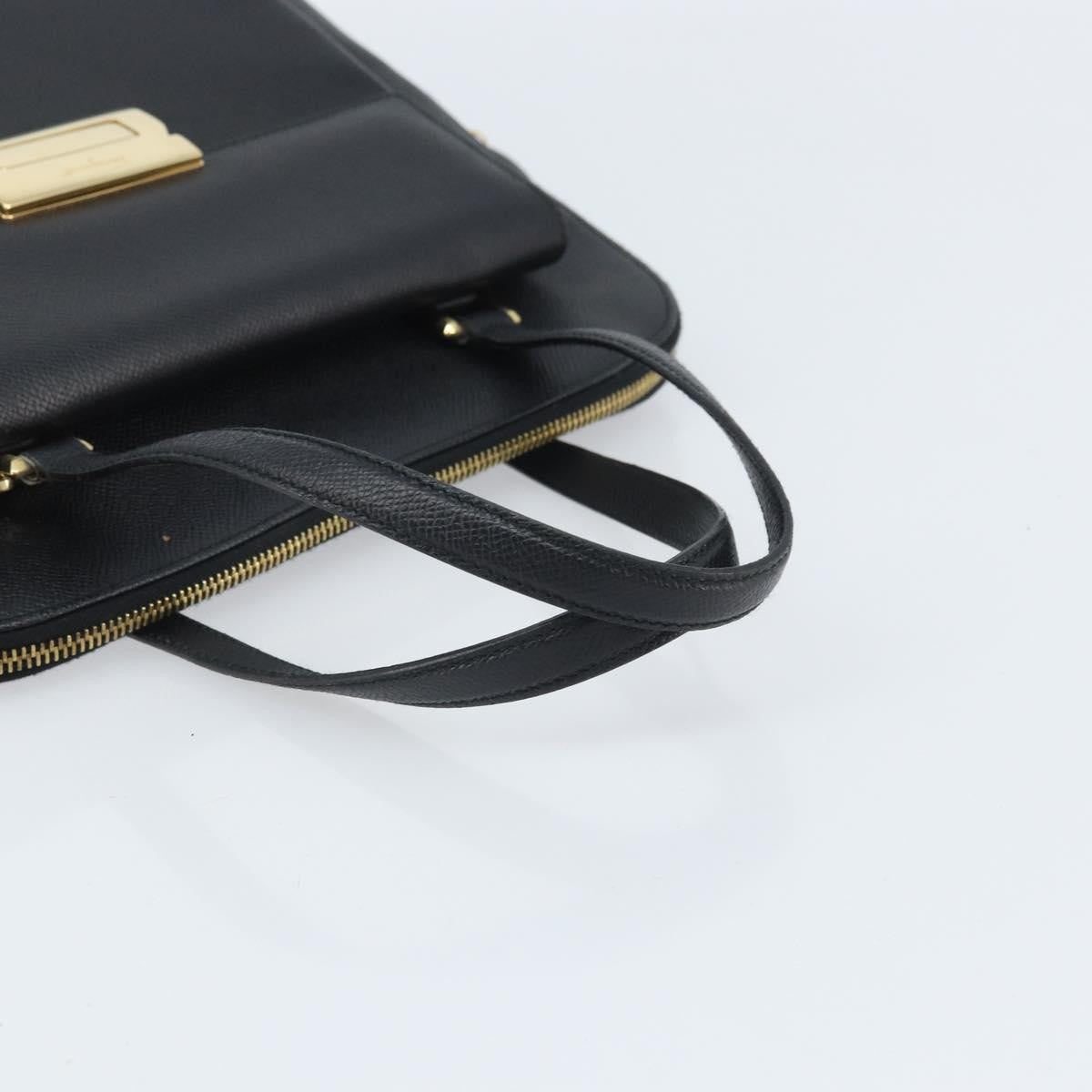 Salvatore Ferragamo Vintage Handbag - Brandsamsara