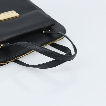 Salvatore Ferragamo Vintage Handbag - Brandsamsara