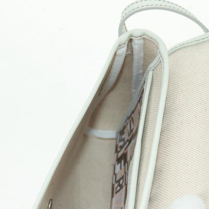 Salvatore Ferragamo Vintage Handbag - Brandsamsara