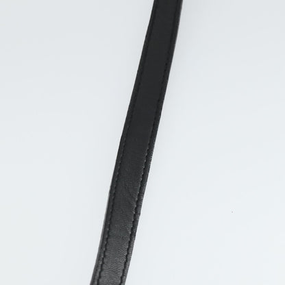 Salvatore Ferragamo Vintage Handbag - Brandsamsara