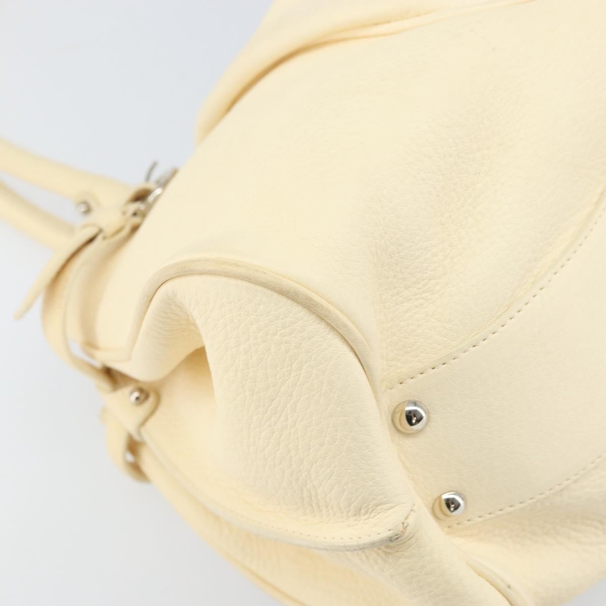 Salvatore Ferragamo Vintage Handbag - Brandsamsara