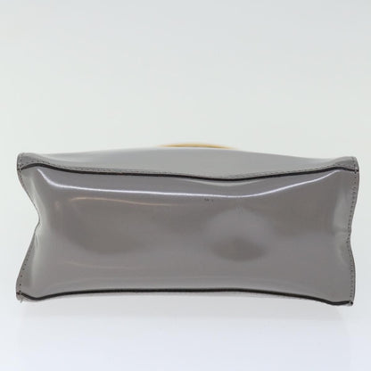 Salvatore Ferragamo Vintage Handbag - Brandsamsara