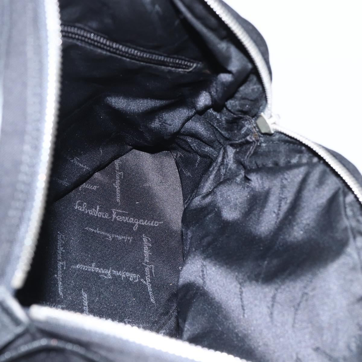 Salvatore Ferragamo Vintage Handbag - Brandsamsara