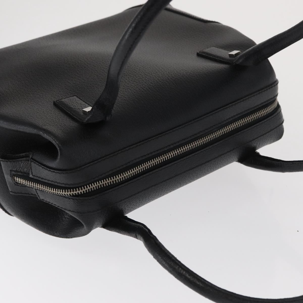 Salvatore Ferragamo Vintage Handbag - Brandsamsara