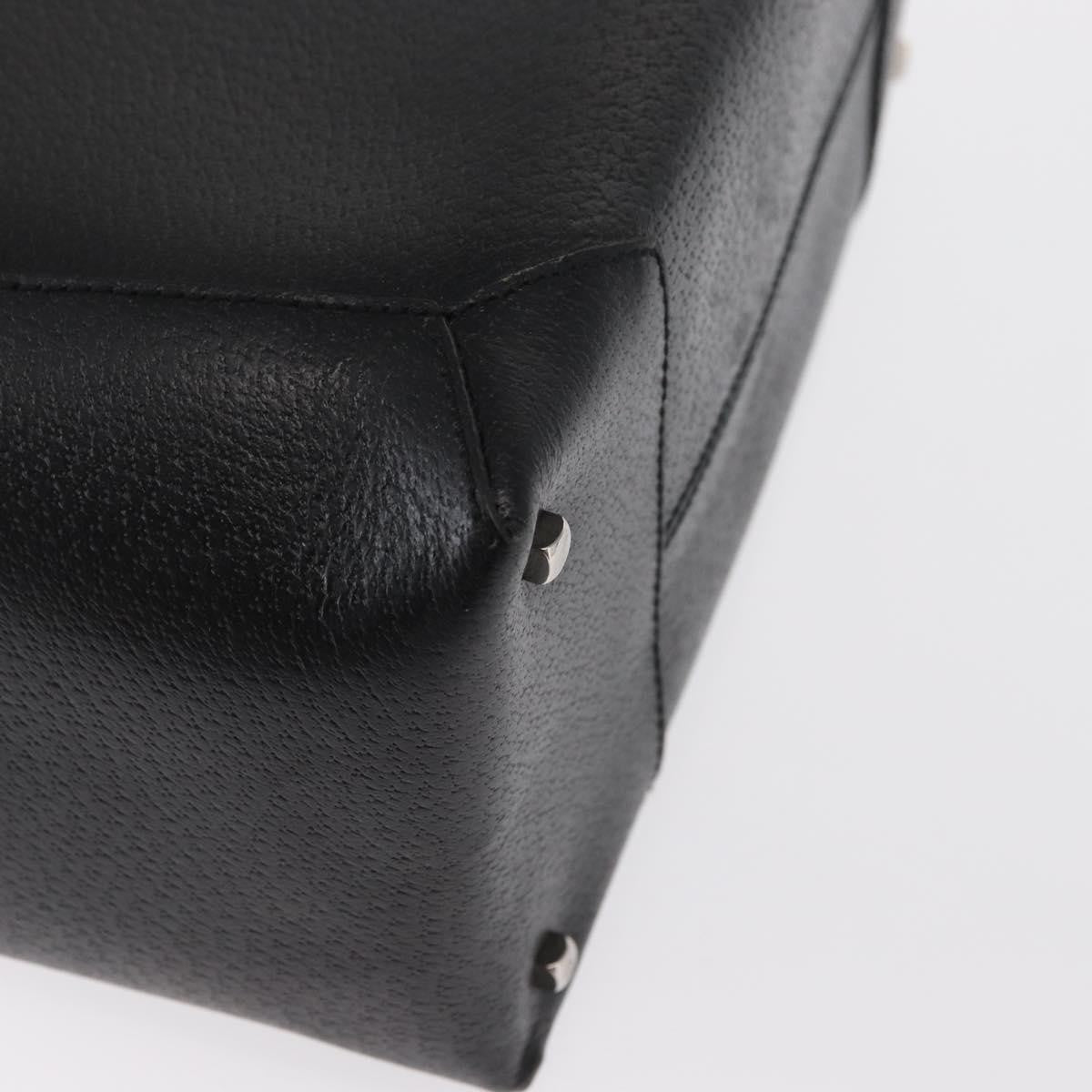 Salvatore Ferragamo Vintage Handbag - Brandsamsara