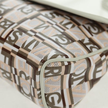 Salvatore Ferragamo Vintage Handbag - Brandsamsara
