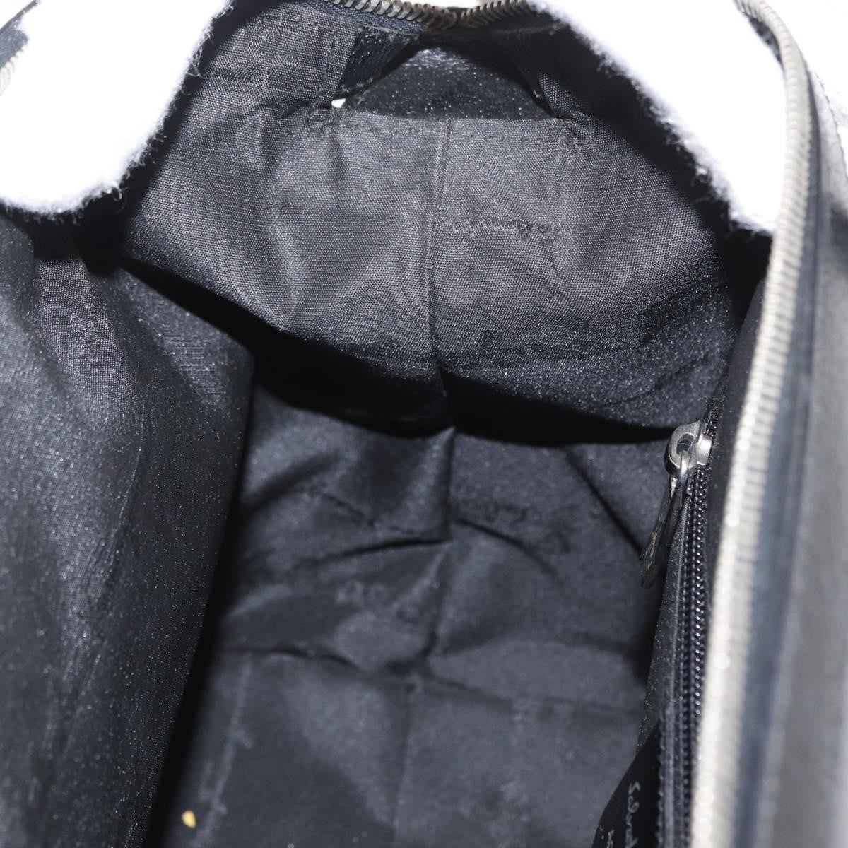 Salvatore Ferragamo Vintage Handbag - Brandsamsara